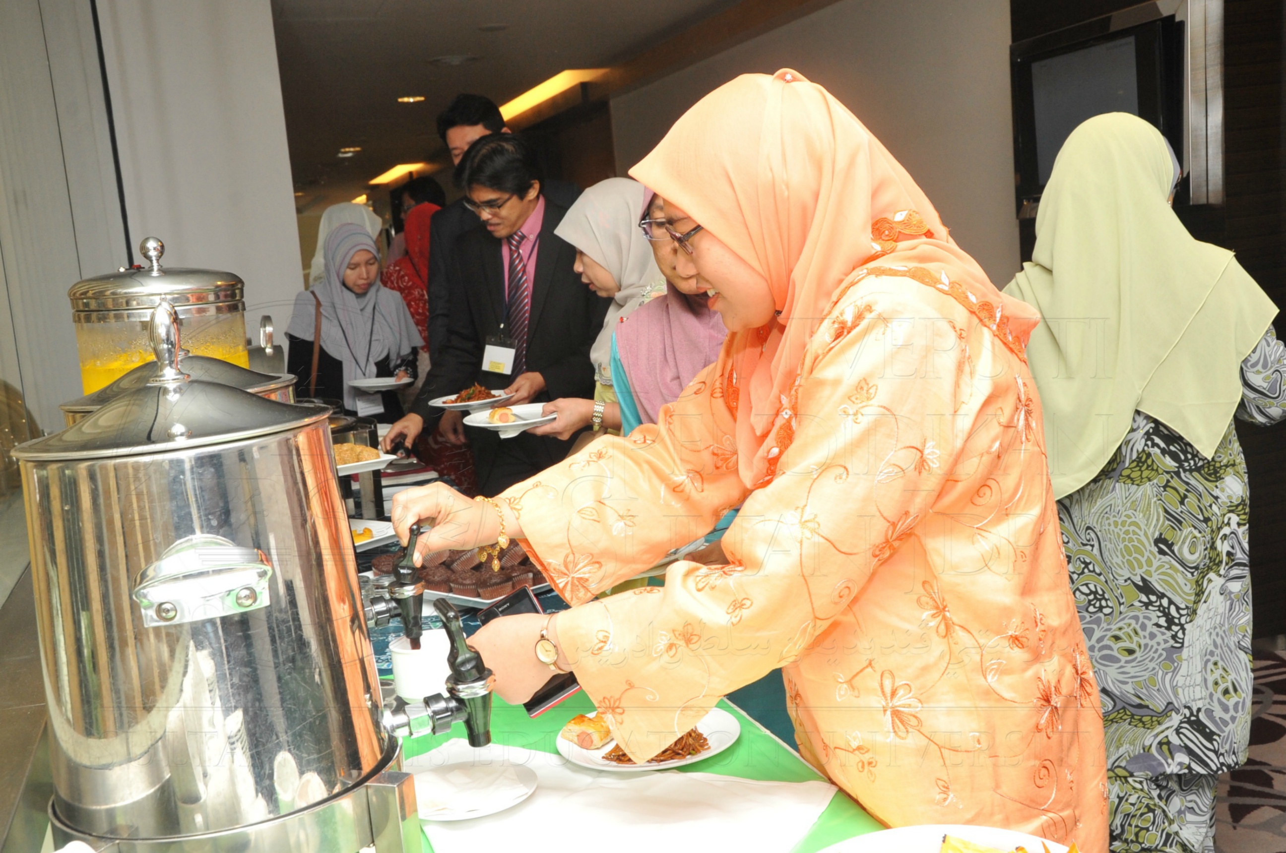 PRO15 160 MEGNATIC HAS 9777